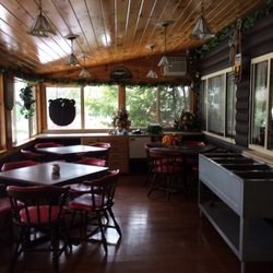 Rain Tree Closed 24 Photos 13 Reviews Italian 3259 Lake Photo Of Rain Tree Lake George Ny United States