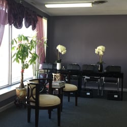 Organic Nail And Spa Billerica Ma Organic Nail And Spa Billerica Ma
