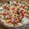 Unit-D Pizzeria