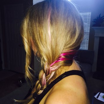 Natural Hair Stylist Garland Tx Natural Hair Stylist Garland Tx