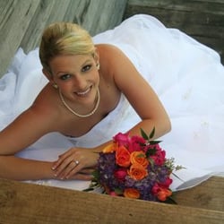 Advanced Video Orange County Wedding Videographer Closed Photo Of Advanced Video Orange County Wedding Videographer Fullerton Ca United States