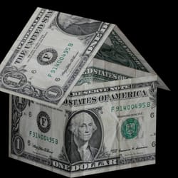 Personal loan broker photo 2