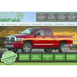 Auto Credit Sales >> Auto Credit Sales Auto Loan Providers 10819 E Sprague Auto Credit Sales >> Auto Credit Sales Auto Loan Providers 10819 E Sprague