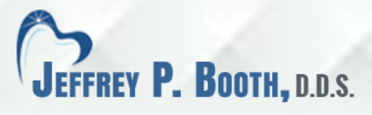 image of business Jeffrey Booth, DDS