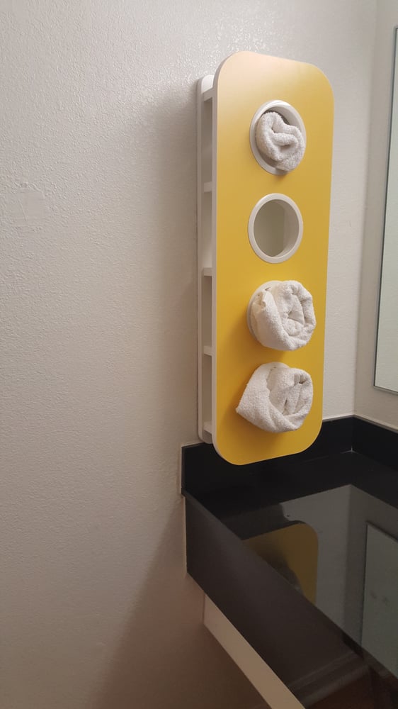 Motel 6