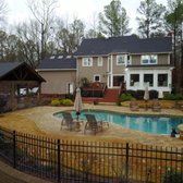 Mid State Pools Spas 19 Photos Pool Hot Tub Service 540 S Photo Of Mid State Pools Spas Warner Robins Ga United States