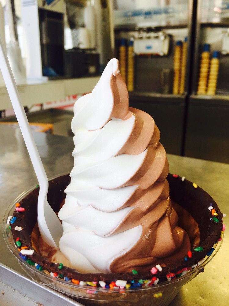 Maple Shade Custard Stand 38 Photos & 72 Reviews Ice Cream & Frozen