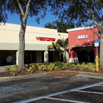 Suncoast Customer Service >> Suncoast Credit Union Banks Credit Unions 8542 Gunn Hwy Suncoast Customer Service >> Suncoast Credit Union Banks Credit Unions 8542 Gunn Hwy