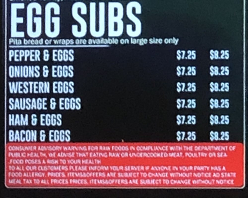 Table Top Pizza Reviews Holliston, MA One Bite