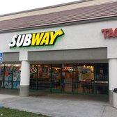Subway 25 Photos 27 Reviews Sandwiches 6939 Eastern Ave Photo Of Subway Bell Gardens Ca United States