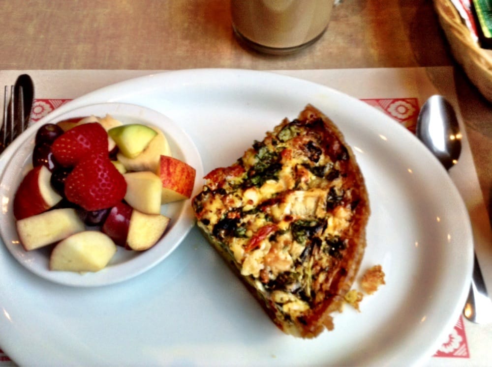 Breakfast Restaurants Near Me Montreal Breakfast Restaurants Near Me Montreal
