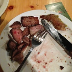 folia brazilian steakhouse