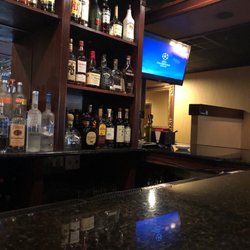 La Primavera Trattoria 19 Photos 14 Reviews Italian 500 Photo Of La Primavera Trattoria West Orange Nj United States