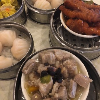 Capital Seafood Restaurant Rowland Heights Ca Capital Seafood Restaurant Rowland Heights Ca