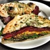 Di Pasquale's Italian Marketplace