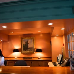 Sherwood Inn Hotel 18 Photos Hotels 26 W Genesee St Photo Of Sherwood Inn Hotel Skaneateles Ny United States Front Desk