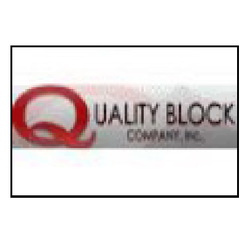 Quality Block Company - Masonry/Concrete - 3035 S 35th Ave, Phoenix, AZ