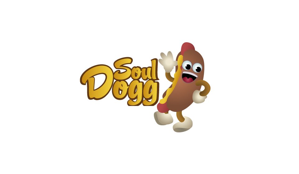 Soul  Dogg