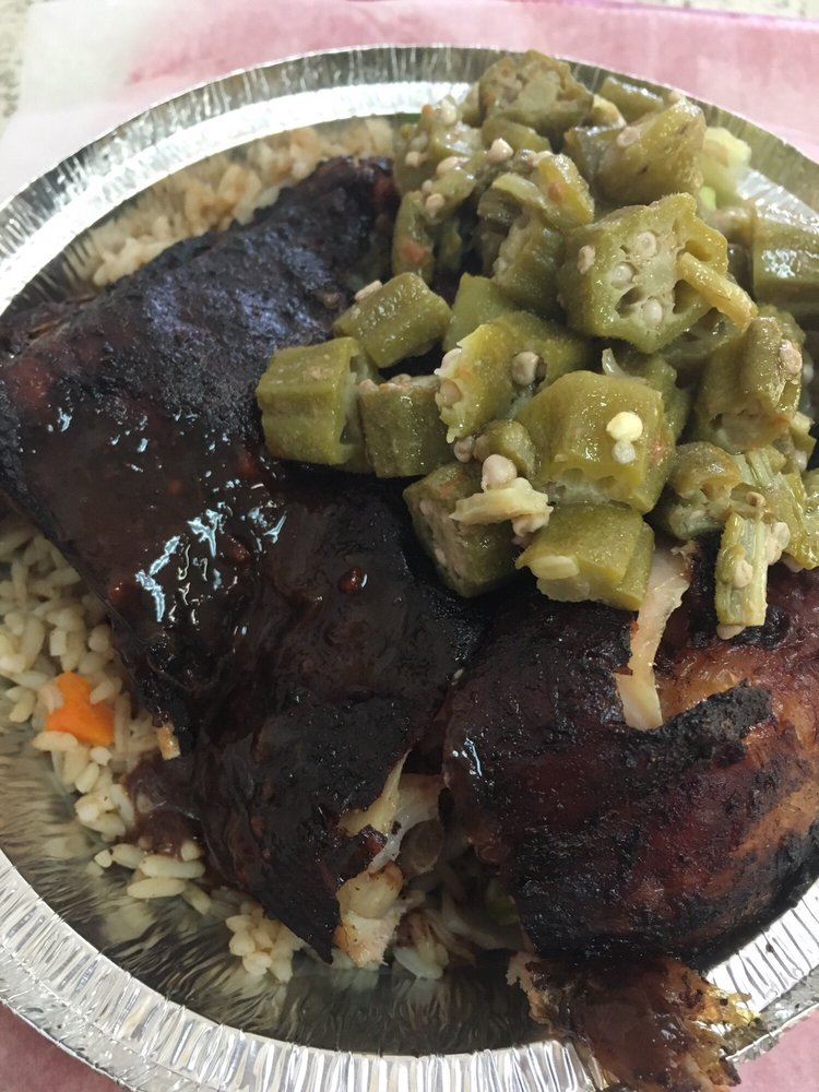 Kassims Bakery And Restaurant Jamaica Ny Kassims Bakery And Restaurant Jamaica Ny
