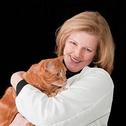 Southport Veterinary Center