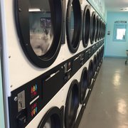 24 hour laundry austin tx 24 hour laundry austin tx