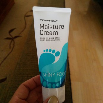 tonymoly hawaii 116 photos 73 reviews cosmetics beauty photo of tonymoly hawaii honolulu hi united states made my son s feet