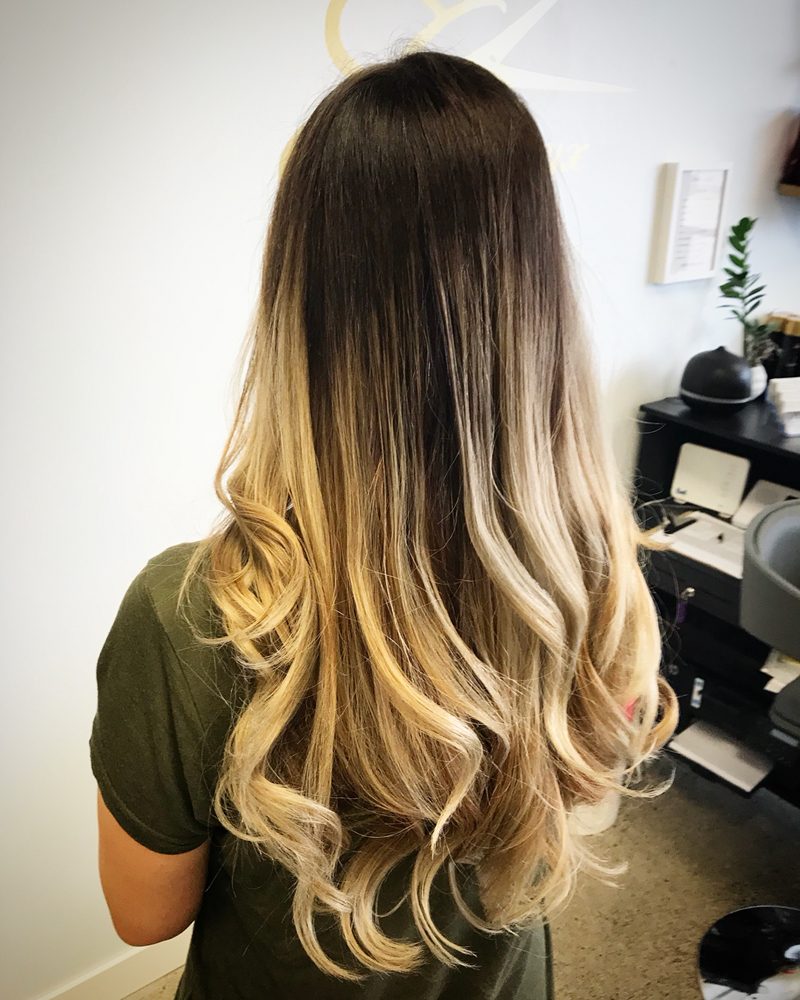 Salon Onyx