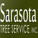 Sarasota Tree Service