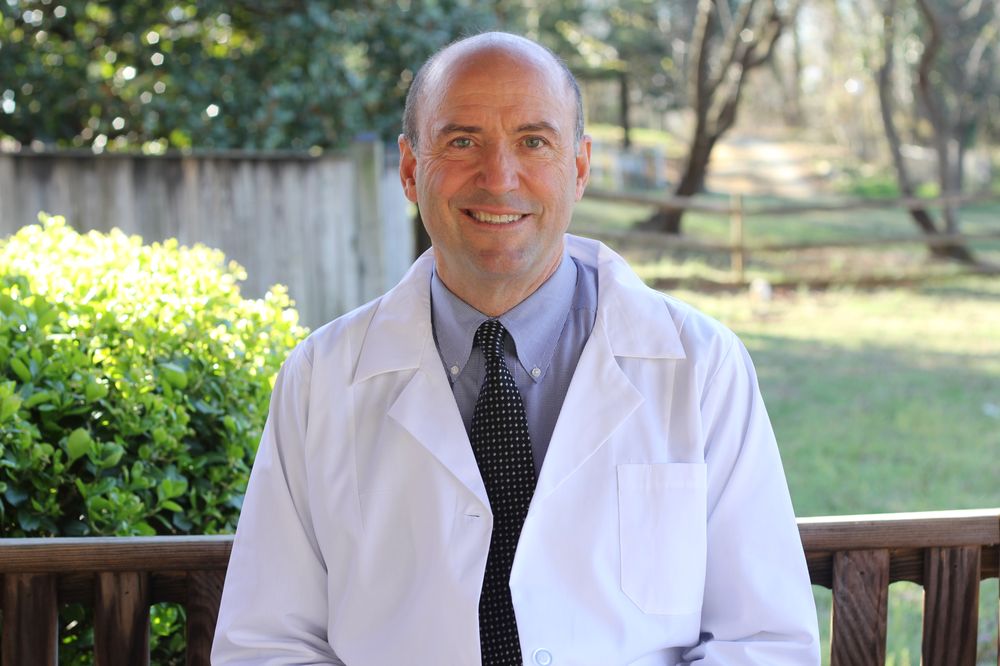 image of business Earl L. Chambers, DDS, FAGD