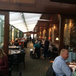 Mimosa Restaurant Charlotte Nc Mimosa Restaurant Charlotte Nc