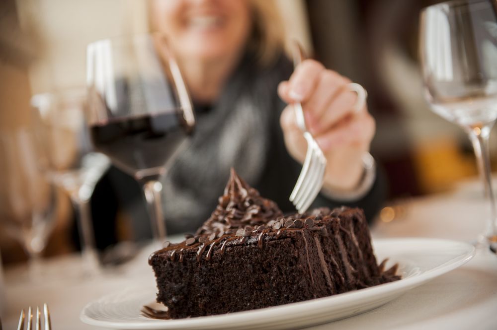 Eddie Merlot’s Ashburn 195 Photos & 147 Reviews Steakhouses