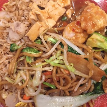 Chinese Food Webster Alameda Chinese Food Webster Alameda