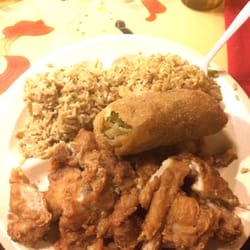 chinese kitchen 160 photos 101 reviews chinese 3327 s