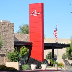 Shoe Stores In Arrowhead Mall Az Shoe Stores In Arrowhead Mall Az