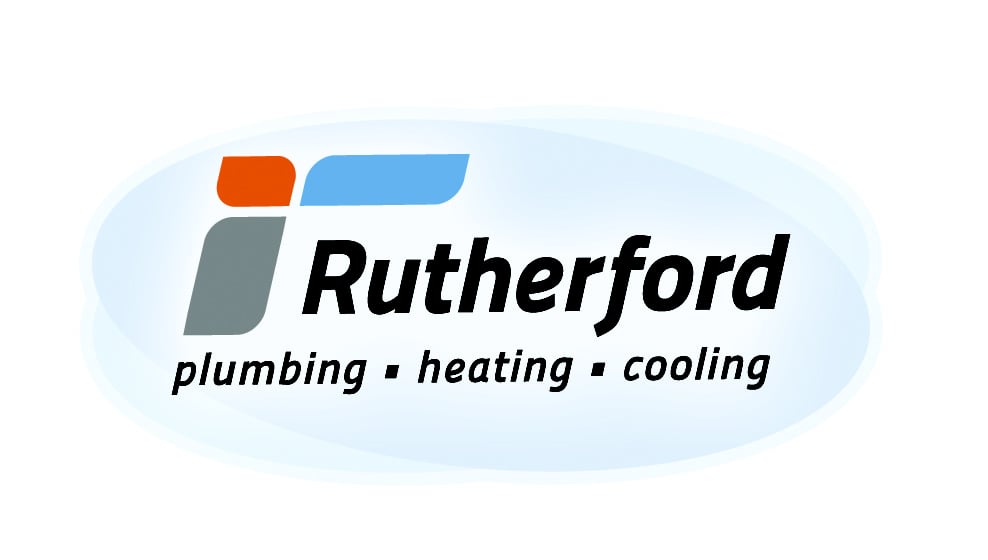 image of business Rutherford Plumbing Heating and Cooling