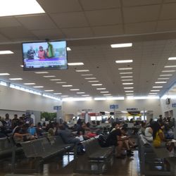 MVA - Beltsville - 12 Photos & 79 Reviews - Departments of Motor