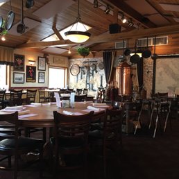 Muriale S Italian Kitchen Fairmont Wv Muriale S Italian Kitchen Fairmont Wv