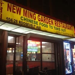 The Best 10 Chinese Restaurants Near 104 78 Roosevelt Ave Queens 1 New Ming Garden Kitchen