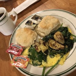 Colonial Pancake Waffle House 74 Photos 98 Reviews Waffles Photo Of Colonial Pancake Waffle House Hot Springs National Park Ar United