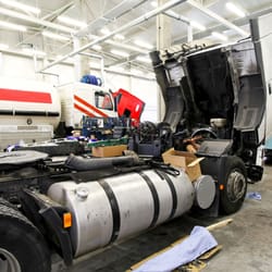 cameron auto parts Cameron auto parts (a) case solution, discusses a small producer of auto parts of america trying to diversify its way out of dependence on major automakers. cameron auto parts Cameron auto parts (a) case solution, discusses a small producer of auto parts of america trying to diversify its way out of dependence on major automakers.