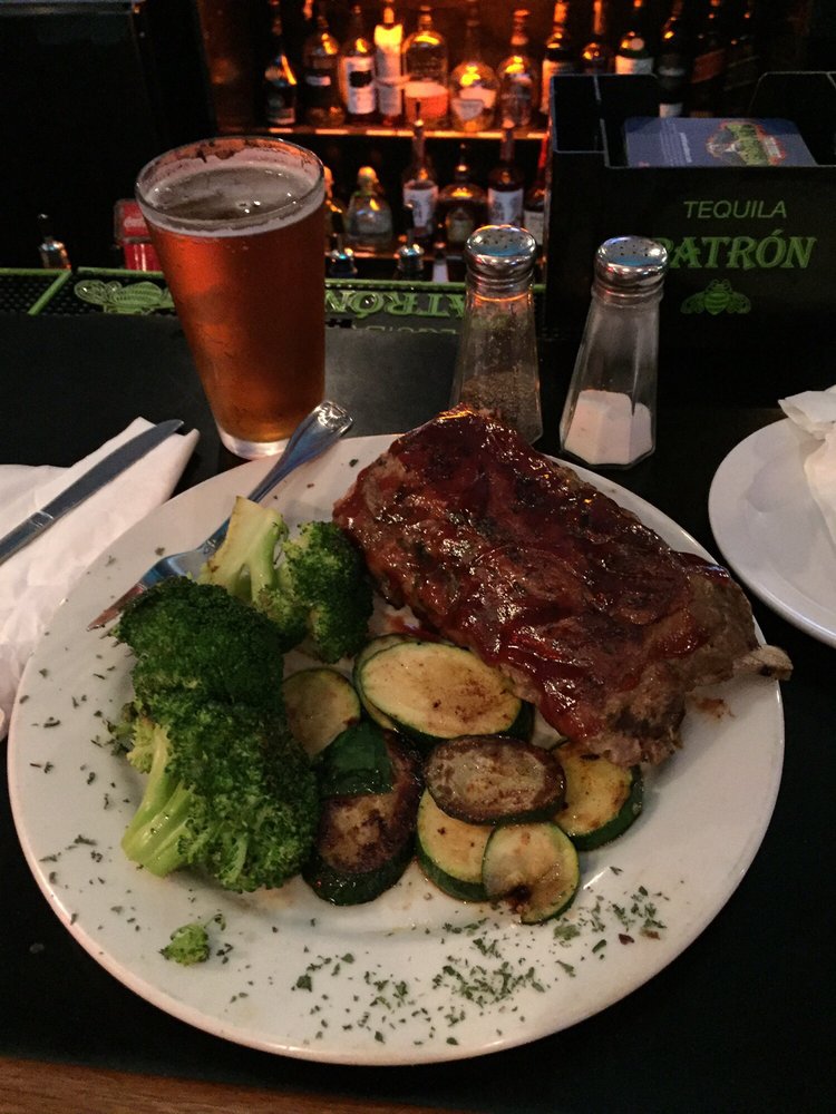 Grunions Sports Bar & Grill 68 Photos & 156 Reviews Sports Bars