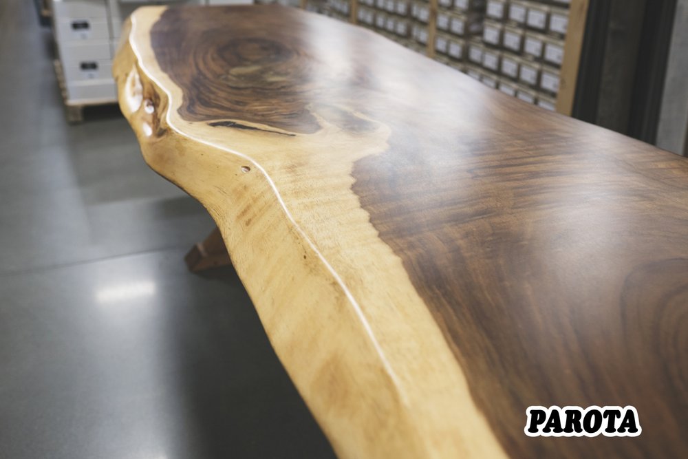 image of business Windsor Plywood