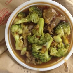 Chinese Food Bergenline West New York Nj Chinese Food Bergenline West New York Nj