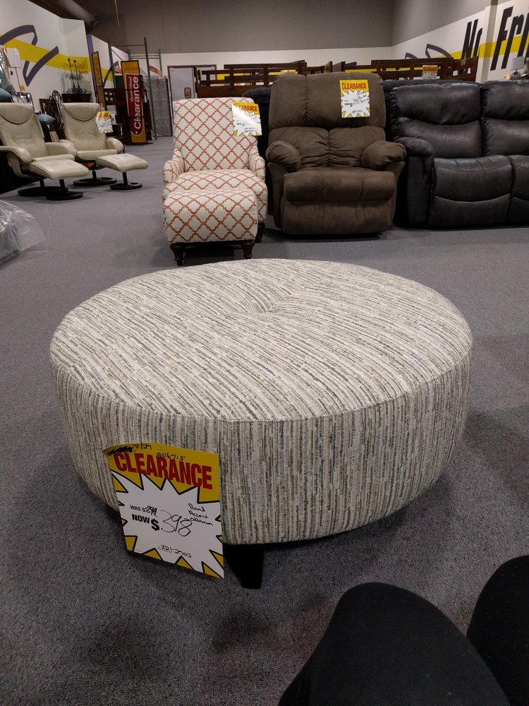 Slumberland Furniture 10 Reviews Mattresses 6702 Seybold Rd Slumberland Furniture 10 Reviews Mattresses 6702 Seybold Rd Madison Wi Phone Number Yelp