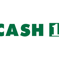 Cash converters payday loans sa image 5