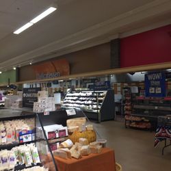stop shop supermarket 19 photos 20 reviews grocery stop and shop supermarket flyer