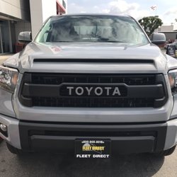 Fleet Direct Auto Brokers 14 Photos 56 Reviews Car Photo Of Fleet Direct Auto Brokers Irvine Ca United States