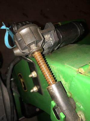 Nashua Outdoor Equipment 332 Amherst St Nh Hardware Reviews