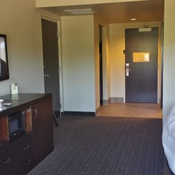 Black oak casino hotel phone number