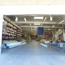 Carpet Manufacturers Warehouse 2019 All You Need To Know Carpet Manufacturers Warehouse 2019 All You Need To Know